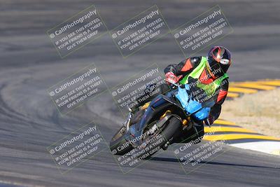 media/May-11-2024-SoCal Trackdays (Sat) [[cc414cfff5]]/2-Bowl Exit (815am)/